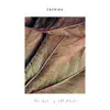 Eberina - The Sum of All Parts - Single